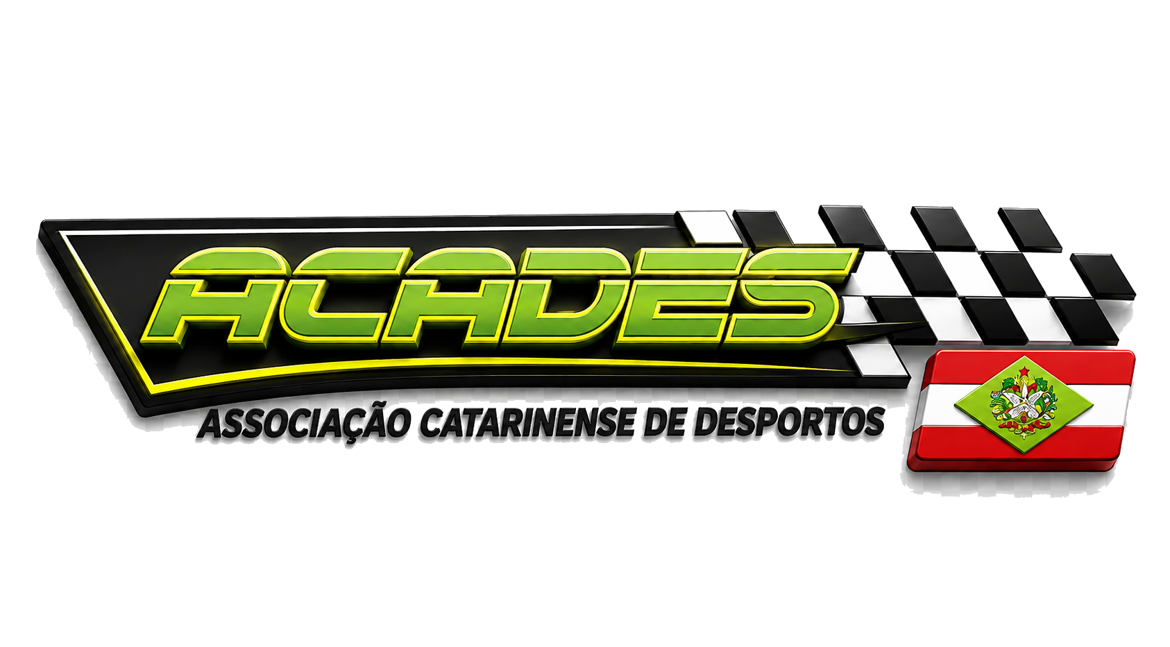 ACADES