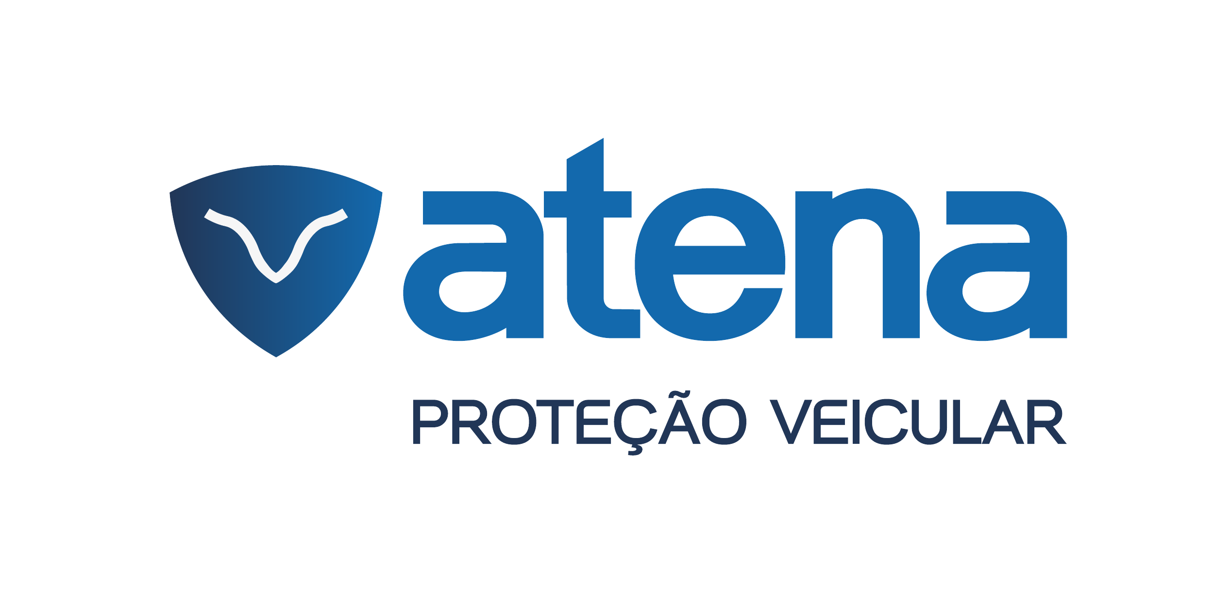 Atena