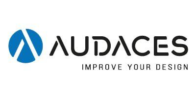 Audaces