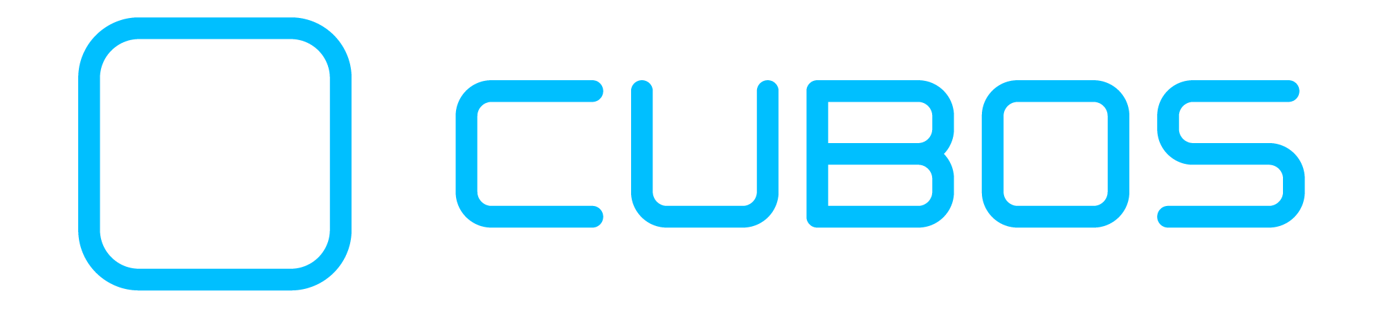 Cubos