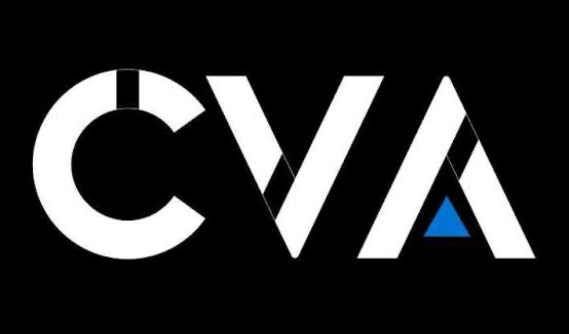 CVA