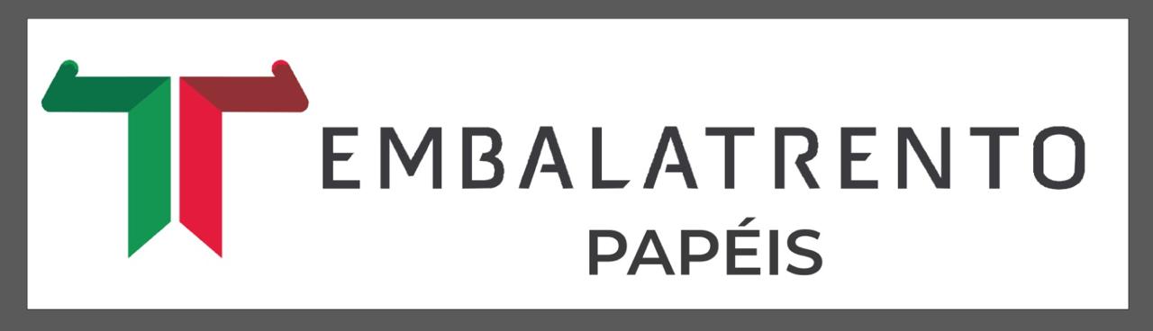Embalatrento Papéis