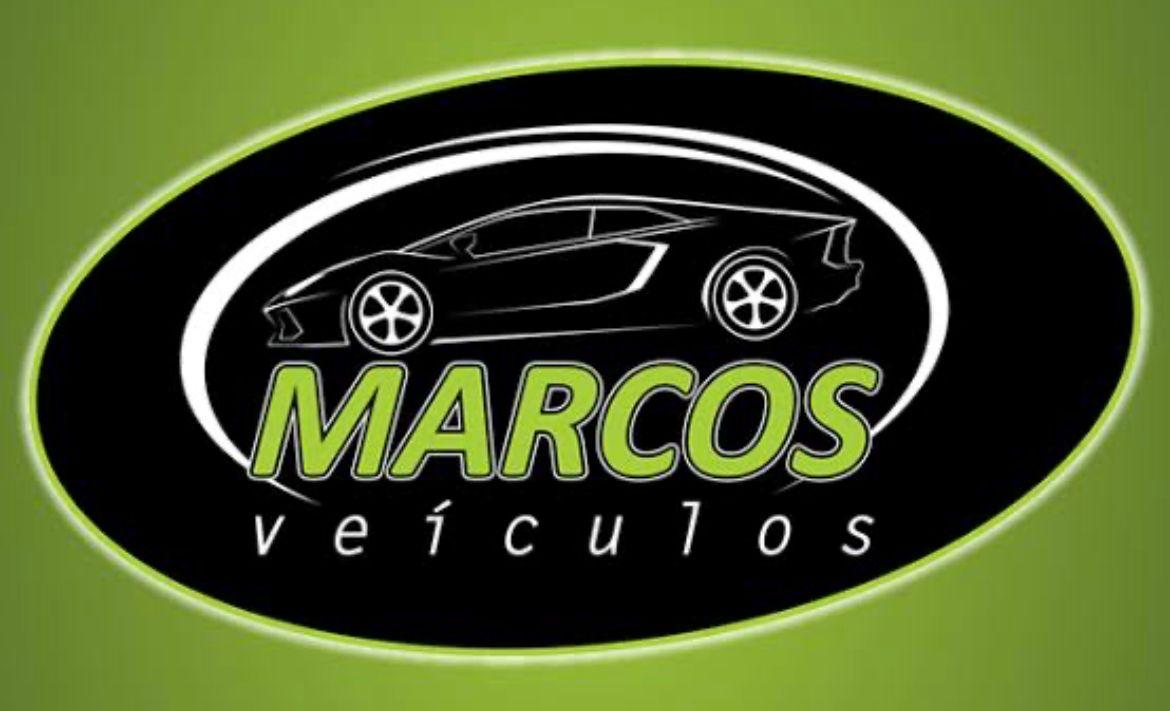Marcos Veículos