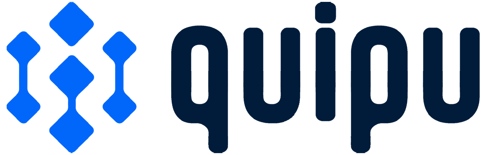 Quipu